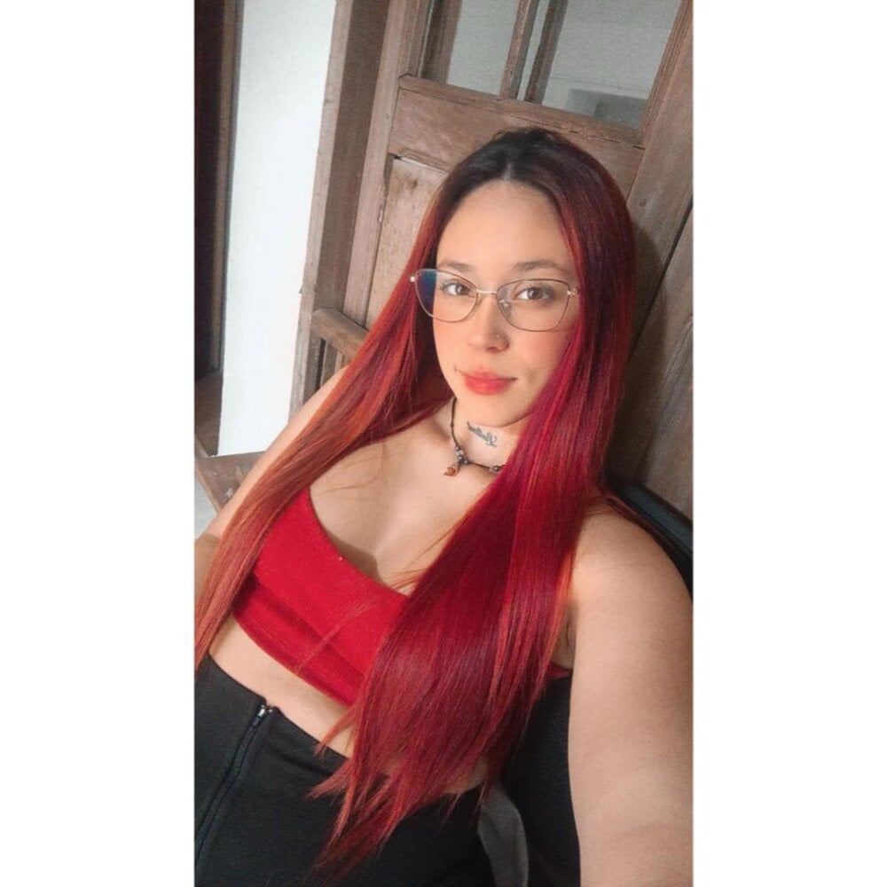 Violet_019