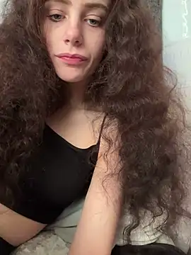 VioletxBlue
