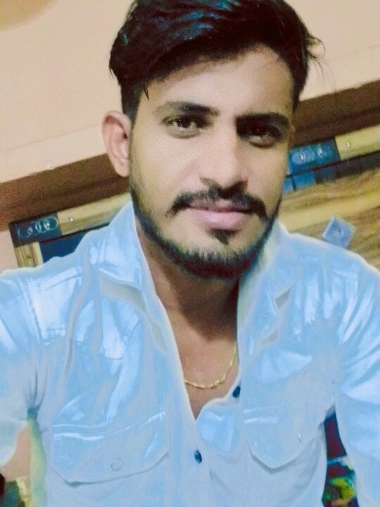 Vip_Hot_boy