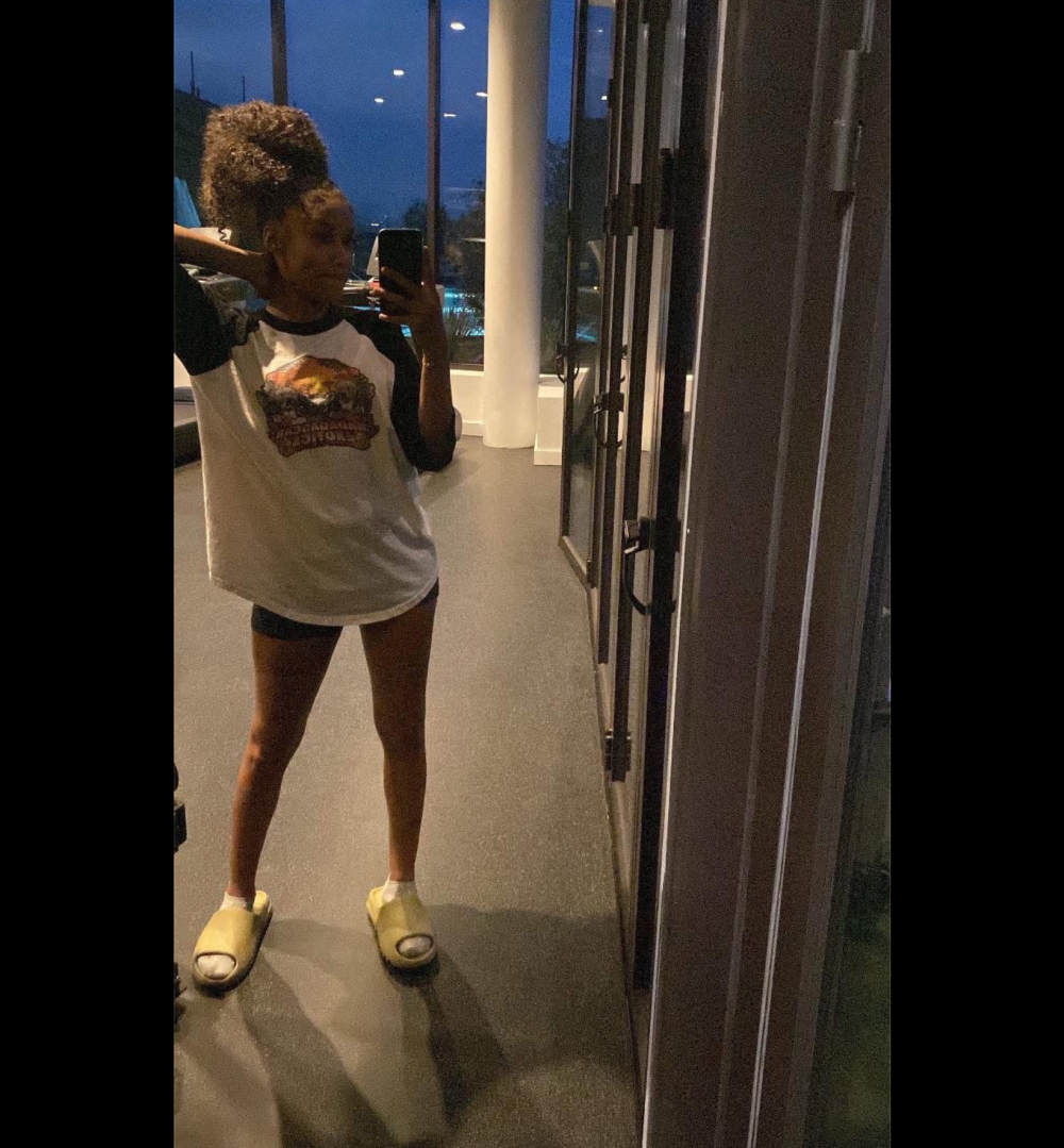 VirtualbaexAhlanaCherae