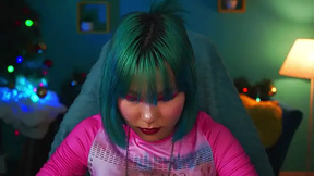 vivianlloyd