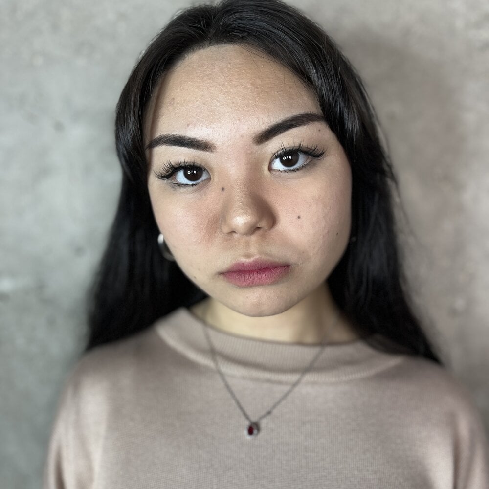 VivianRise