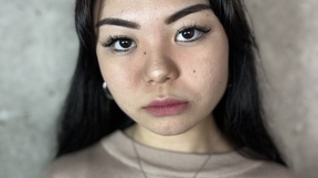 vivianrise