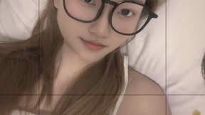 w-sunflower