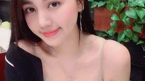 wella-bae