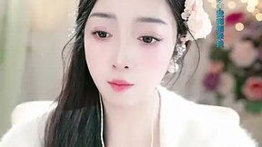 wenbao-bao
