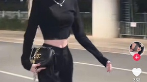 wet-pussyxx