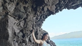 wetasianbabe
