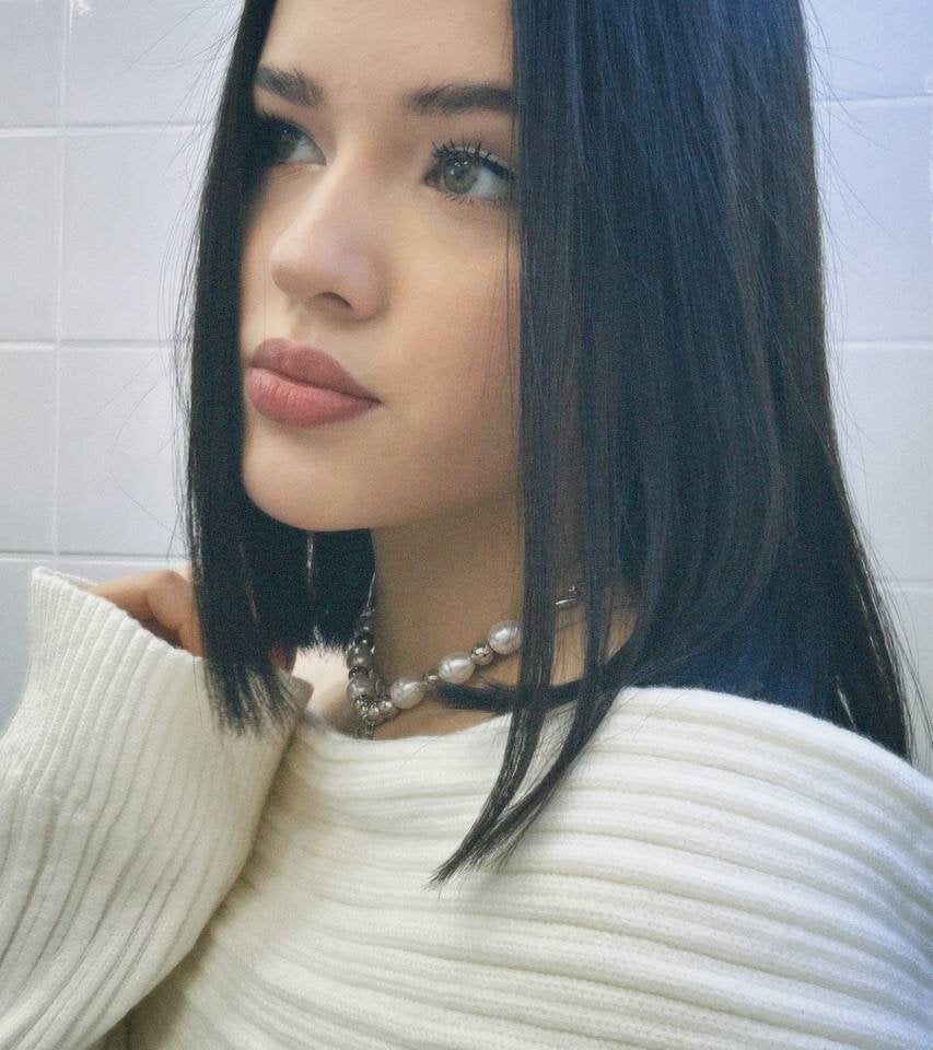 WiaSiviaSun