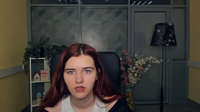WildaHerlan