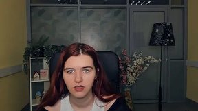 wildaherlan