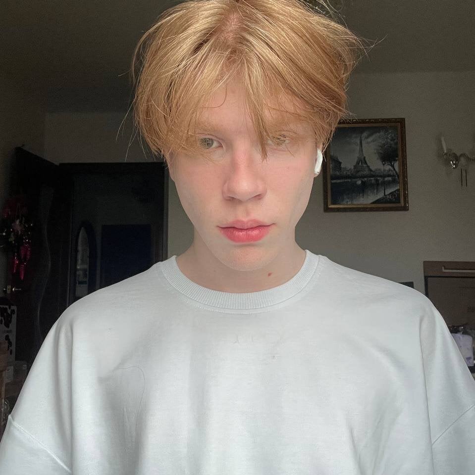WisteriaVow