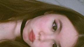 wow-akemi