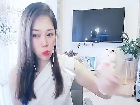 XIAO-LIN-ZI