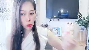 xiao-lin-zi