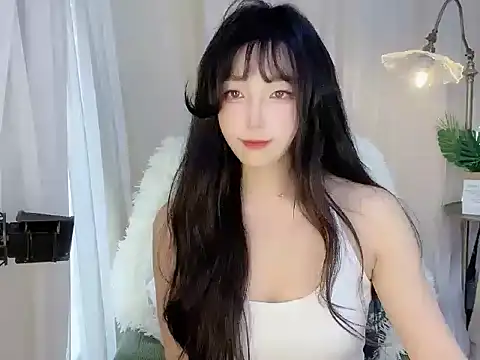 XIAOYI-BB