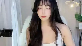 xiaoyi-bb