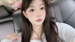 xiaoyue132