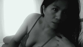 xlennamx