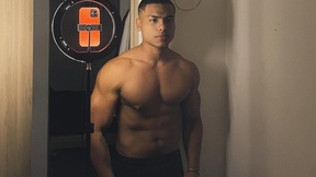 xaviercoleman