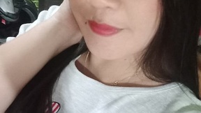 xbighotbootyx