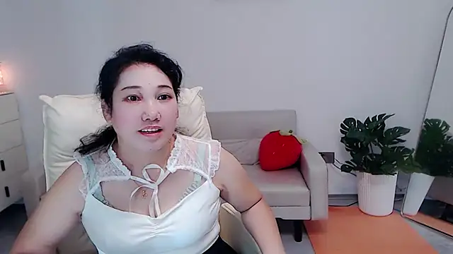 XiXiS5
