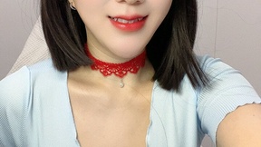 xiaoai-007