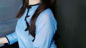 xiaojin