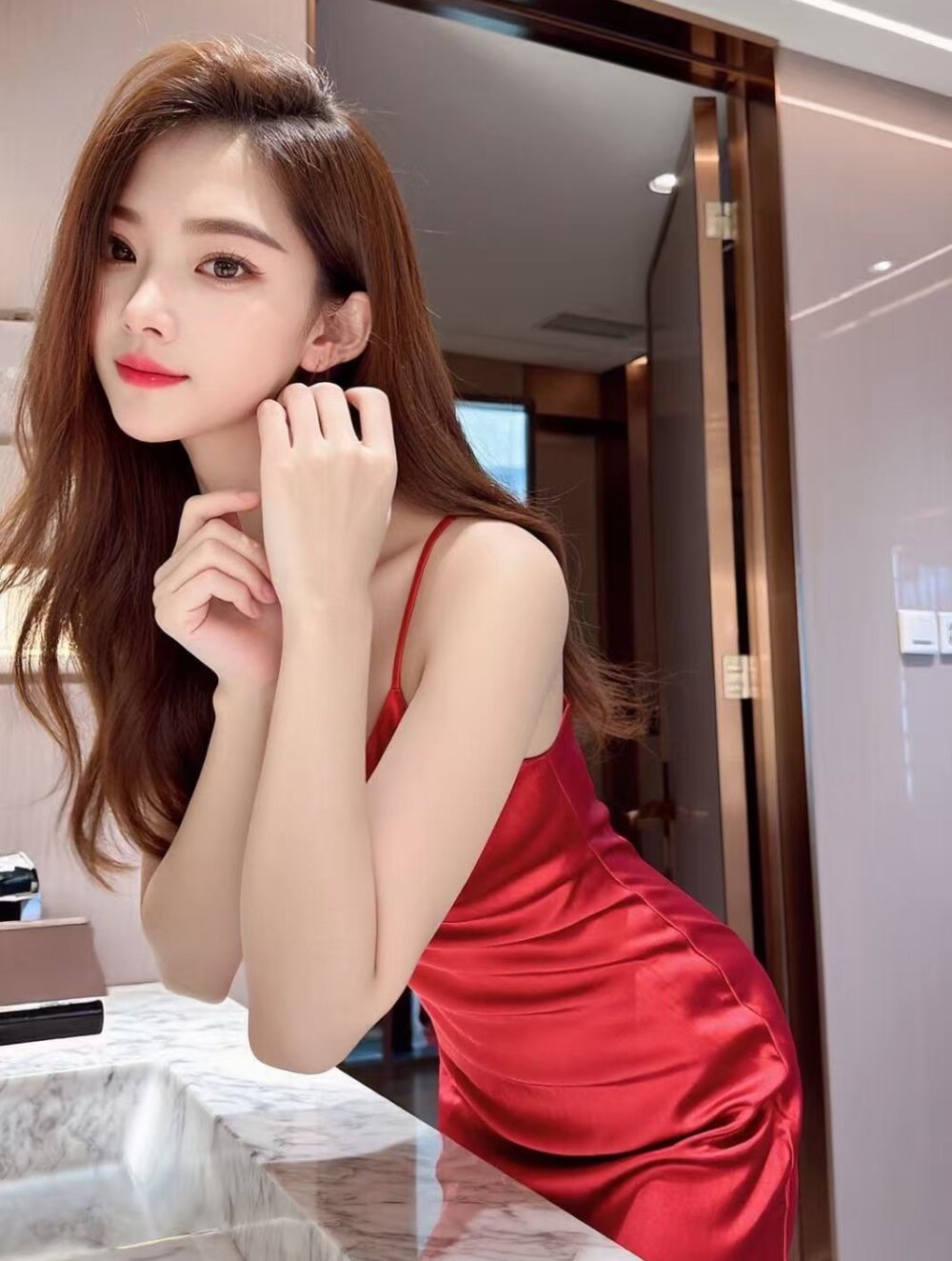 Xiaoxiao-258
