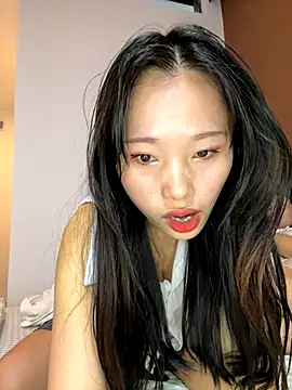 Xiaoyu66888