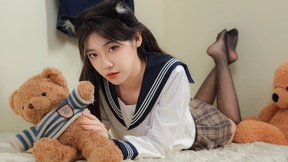 xingkongcoco-107