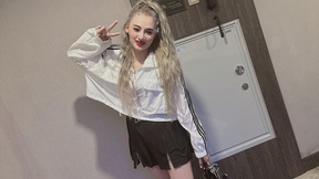xiu-ziu