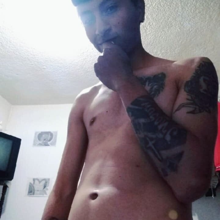 Xshaggy93