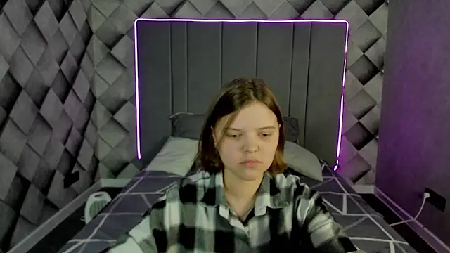Xtera_Delis