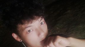 xtianhao
