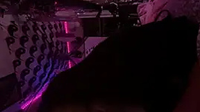 xxlovelight