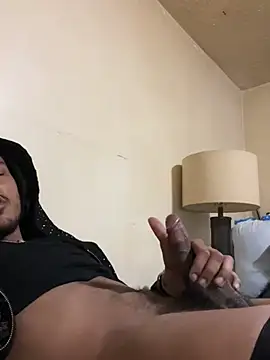 YNBBC