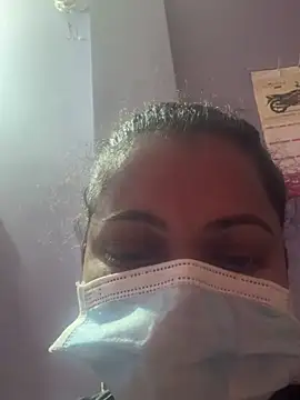 YOURMISTHI