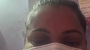yourmisthi