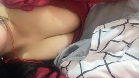 yuanyuan55