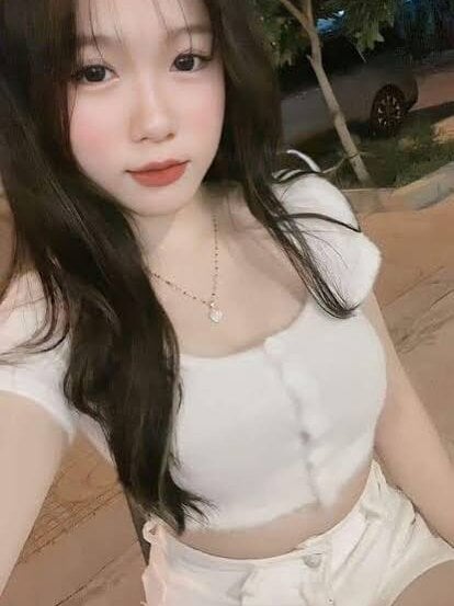 Yan_50299