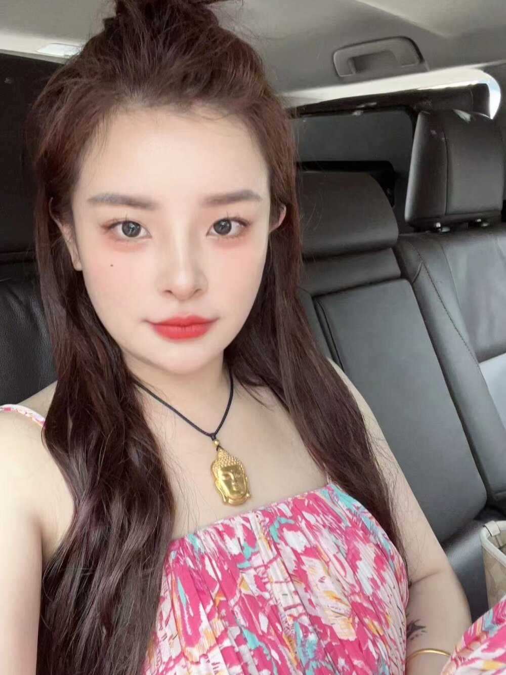 Yaoyao-521