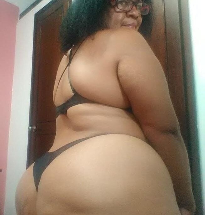 Yayis-hot-sexyw
