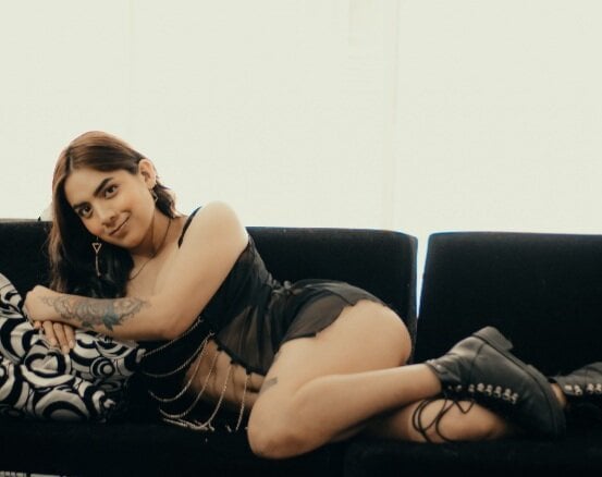 Yeriawaddell_
