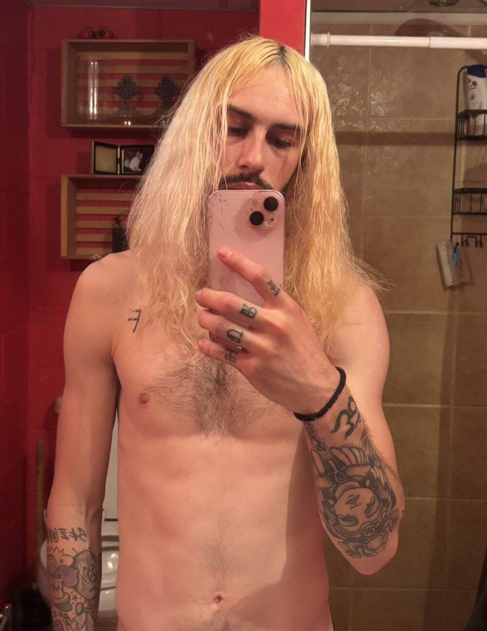 YoungPap97