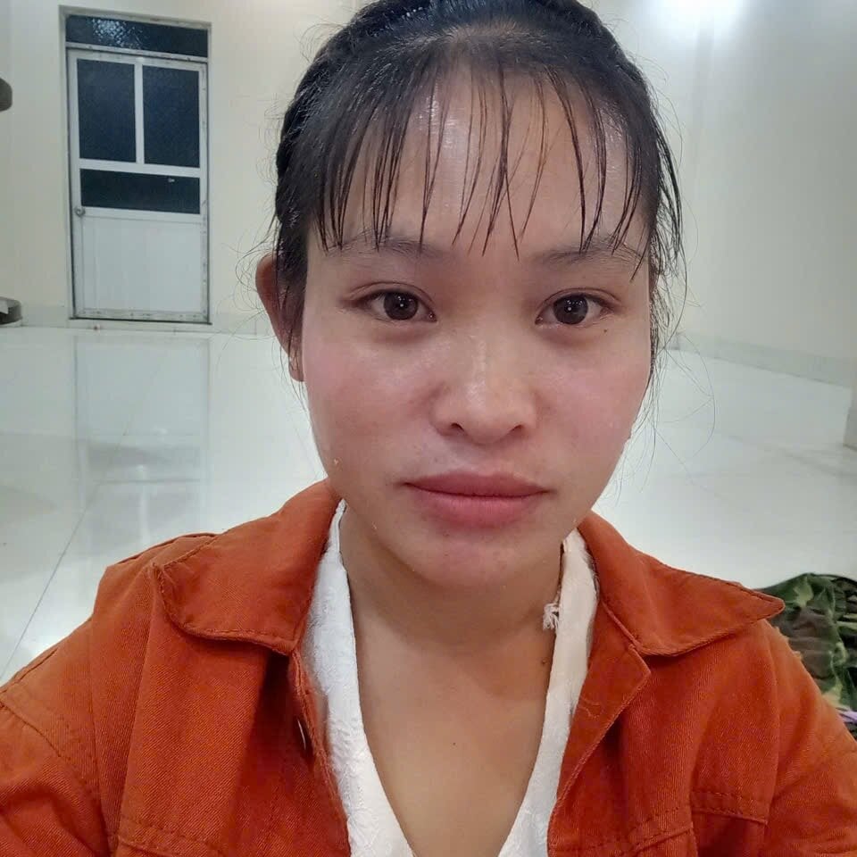 Young_vietnamese