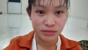 young-vietnamese