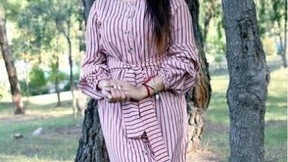 your-vedika
