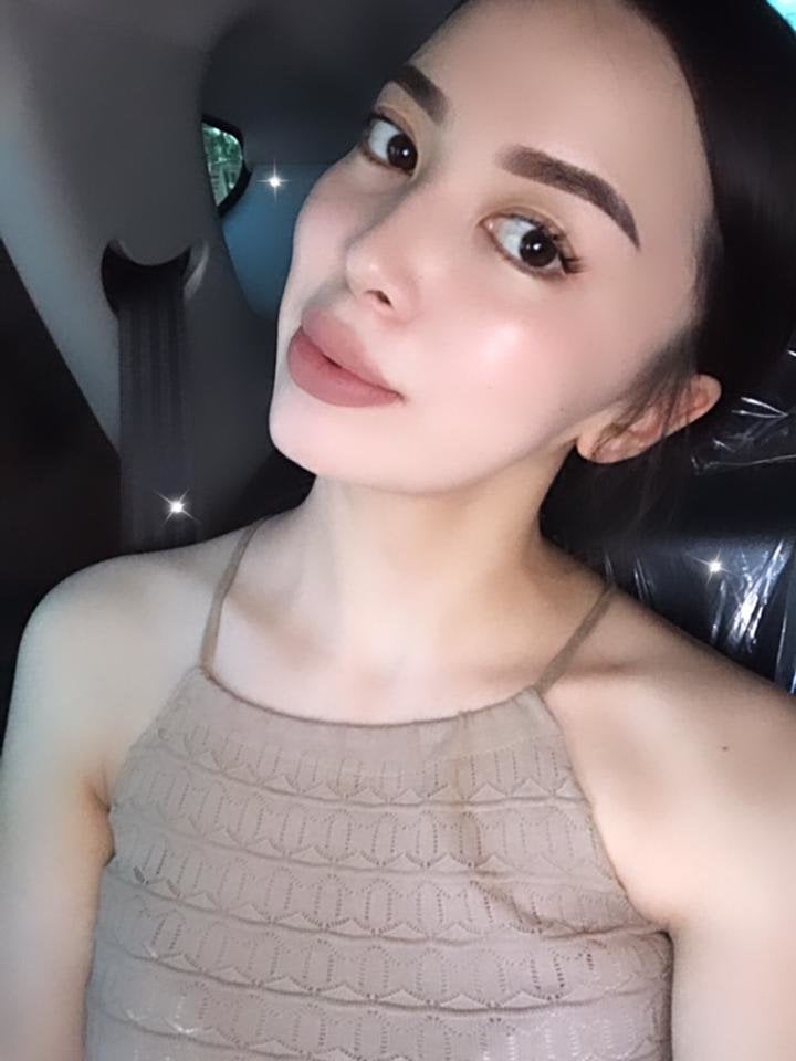 Your1ovely