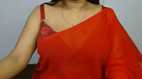 yournaughtybabe